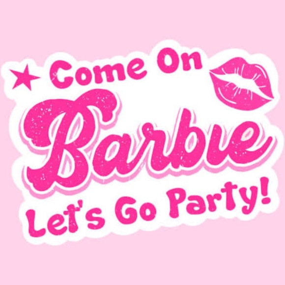 Your FAVORITE Posher @LuxResale - Picture 9 of 10